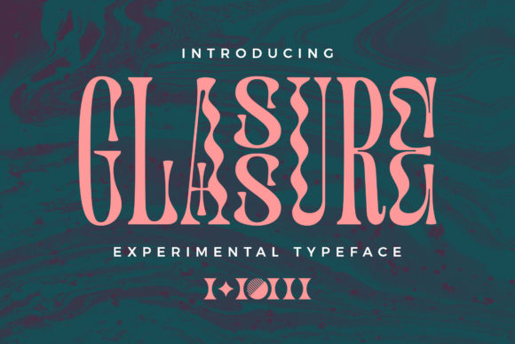 Why Glassure Is the Secret Weapon for a Polished Brand Identity